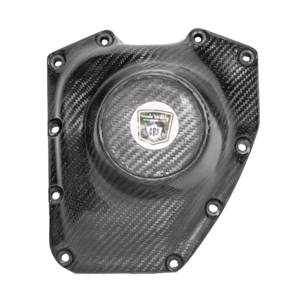 carbon-fiber-cam-cover-twin-cam-italian-performance-parts