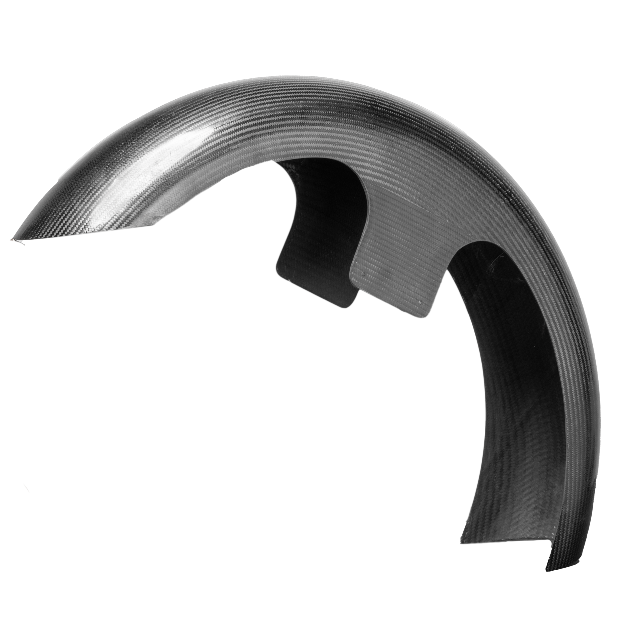 carbon-fiber-21-front-fender-for-14-touring-models-italian