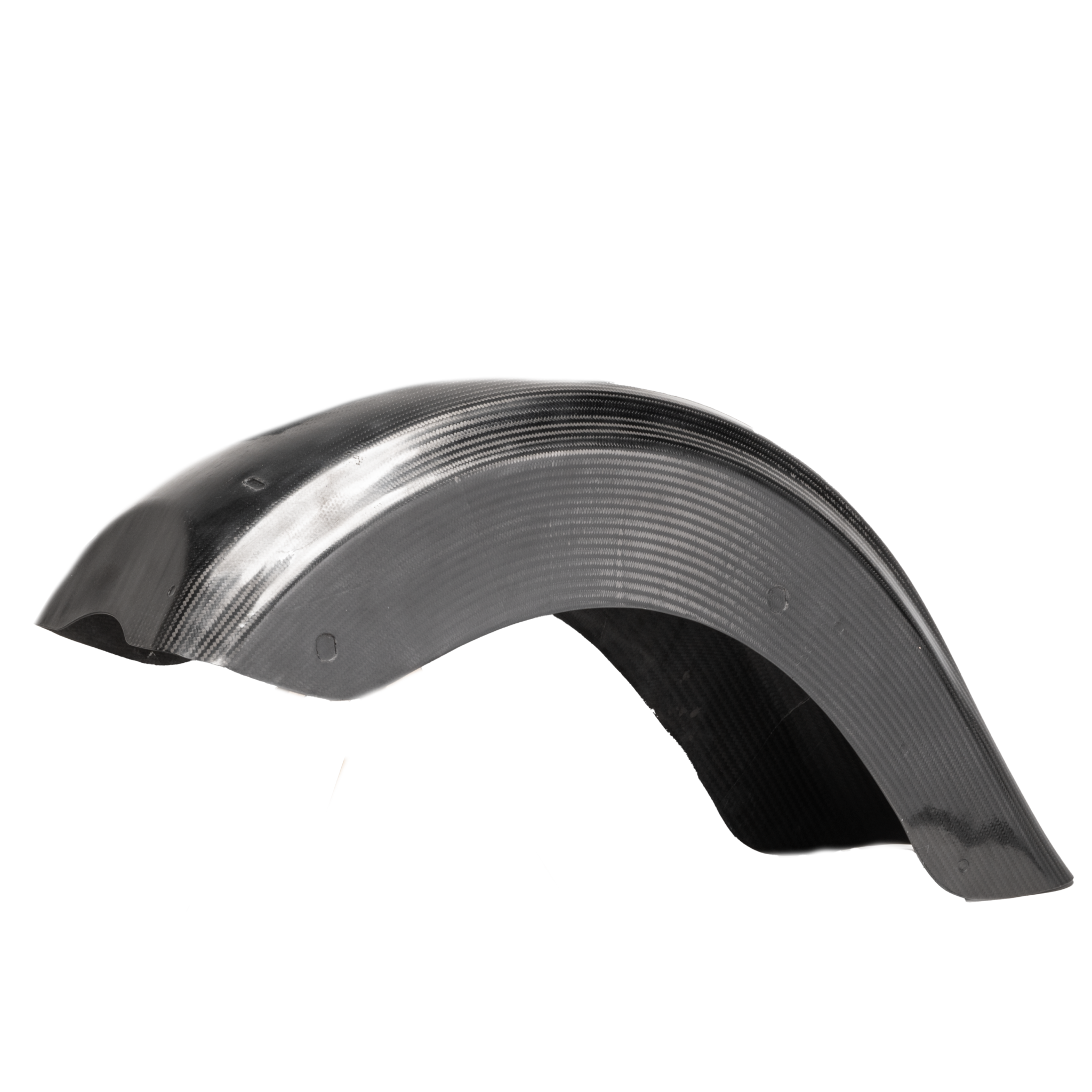 carbon-fiber-rear-fender-for-09-touring-models-italian-performance-parts