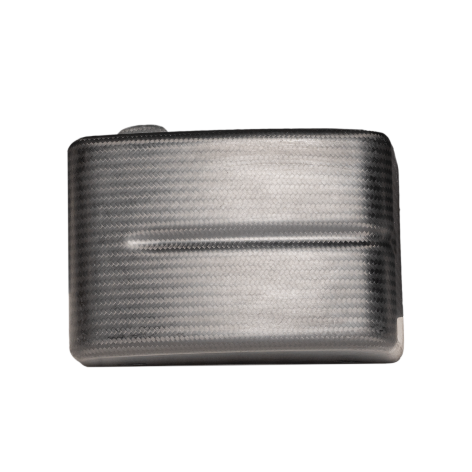 Dyna Fuse Box Cover 20062017 Italian Performance Parts