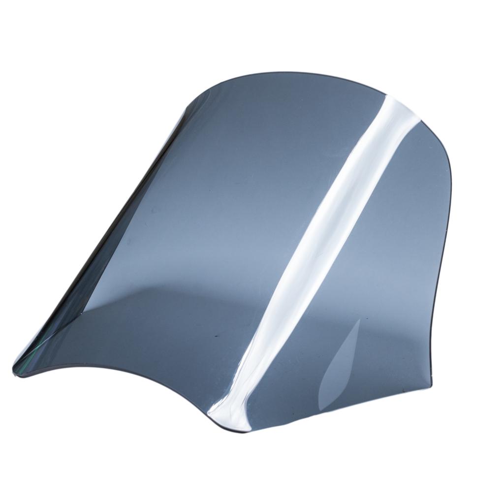 t-sport-windsheild-no-vent-italian-performance-parts